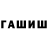 ГАШИШ Cannabis Rakhat Aliyev