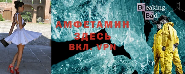 гашик Алексеевка