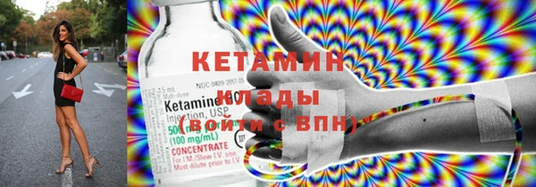 гашик Алексеевка