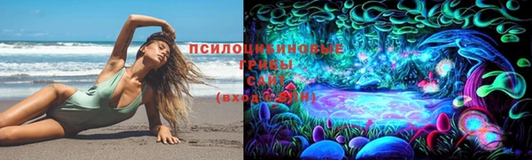 героин Алзамай