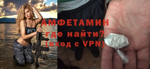 гашик Алексеевка