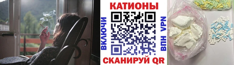МЕФ 4 MMC  Покров 